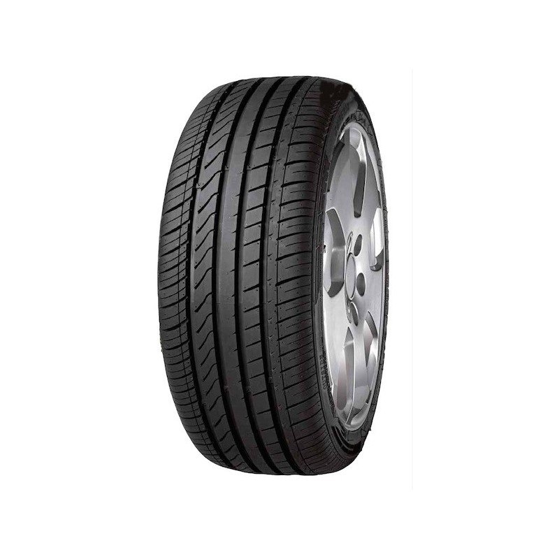 Fortuna EcoPlus UHP 255/45 R18