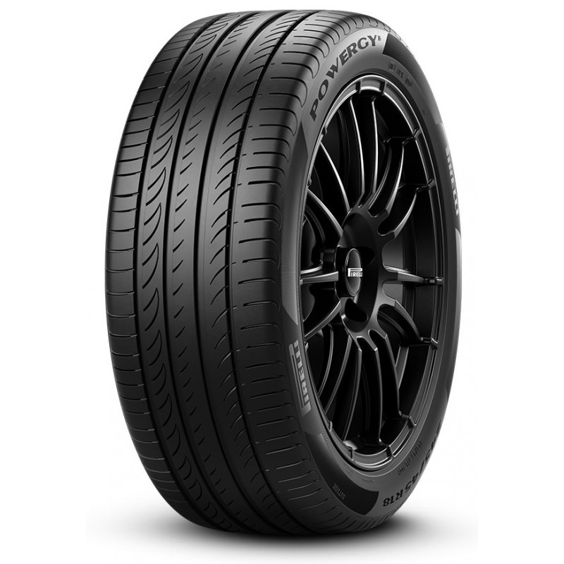 Pirelli Powergy XL 215/45 R18