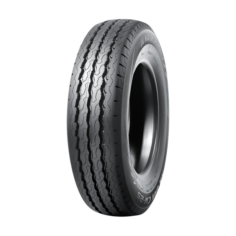 NANKANG CW-25 215/80 R14C