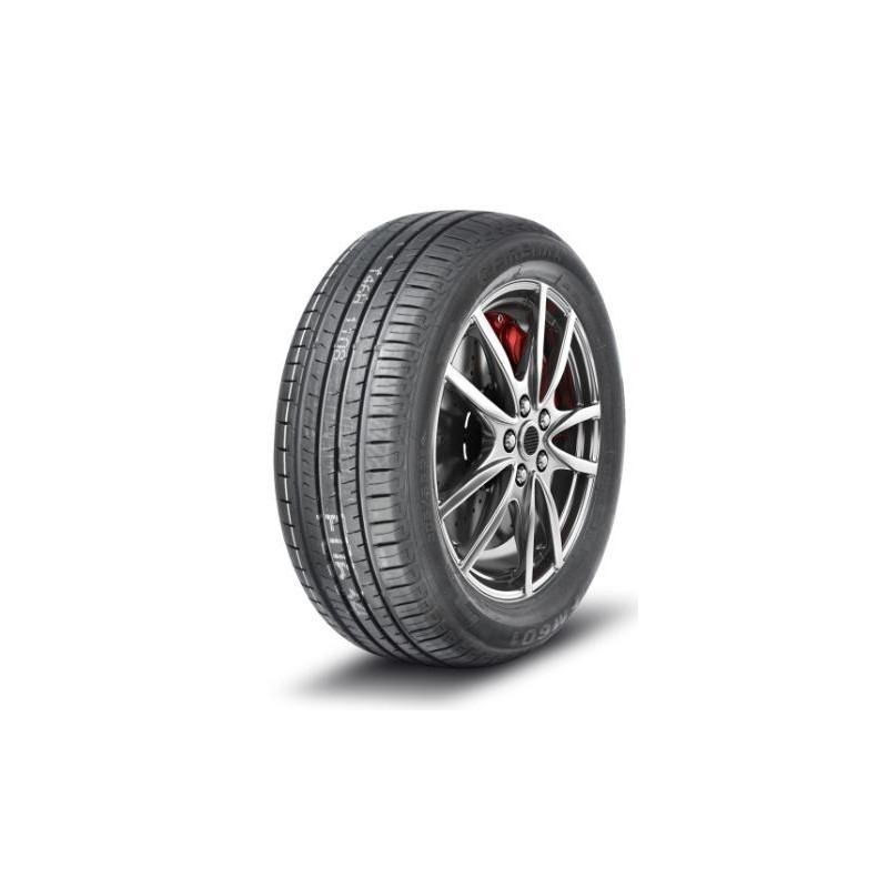 FIREMAX FM601 195/55 R16