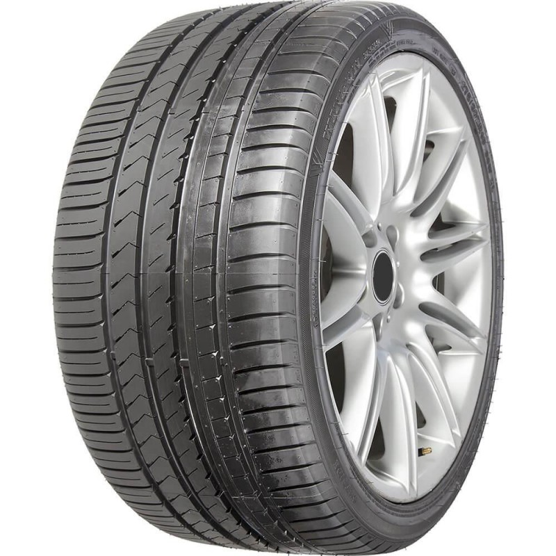 WINRUN R330 275/55 R19