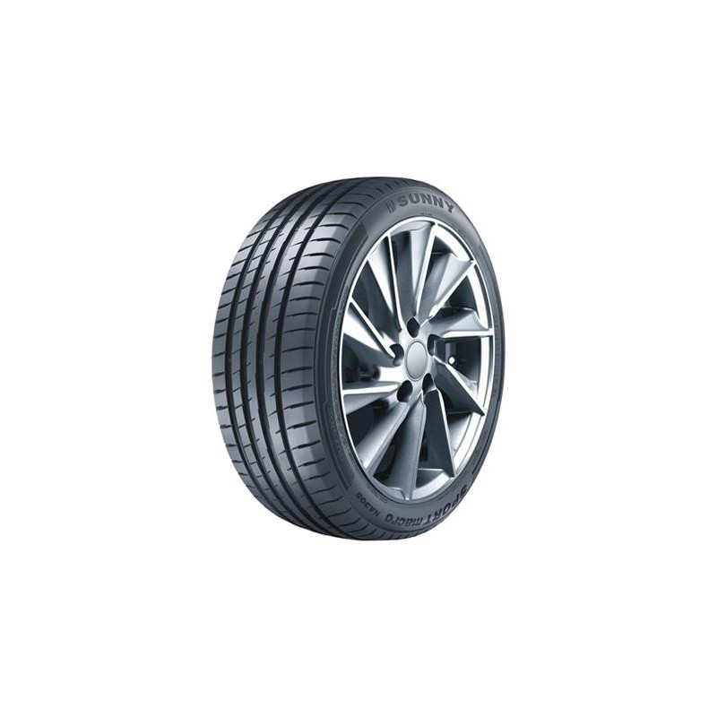 SUNNY NA305 XL 205/45 R16