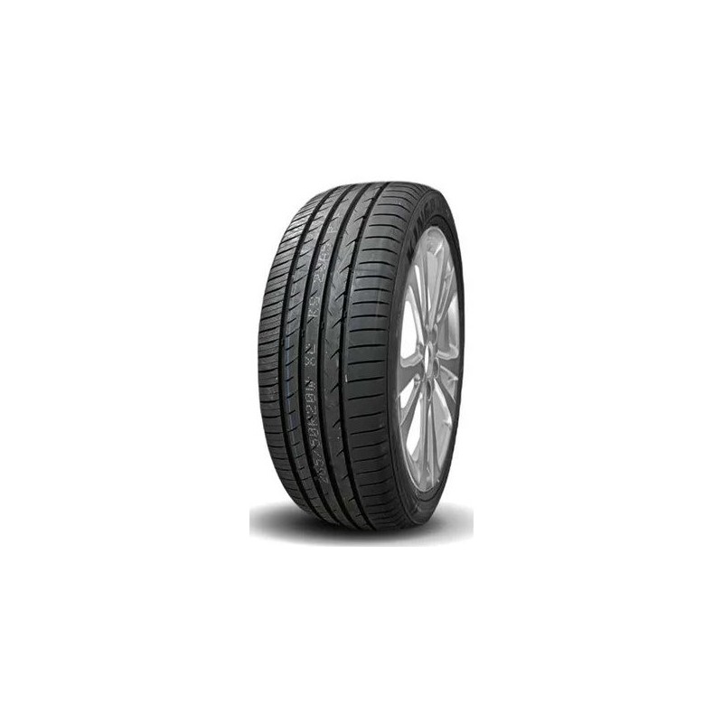 KINGBOSS G577 225/55 R18