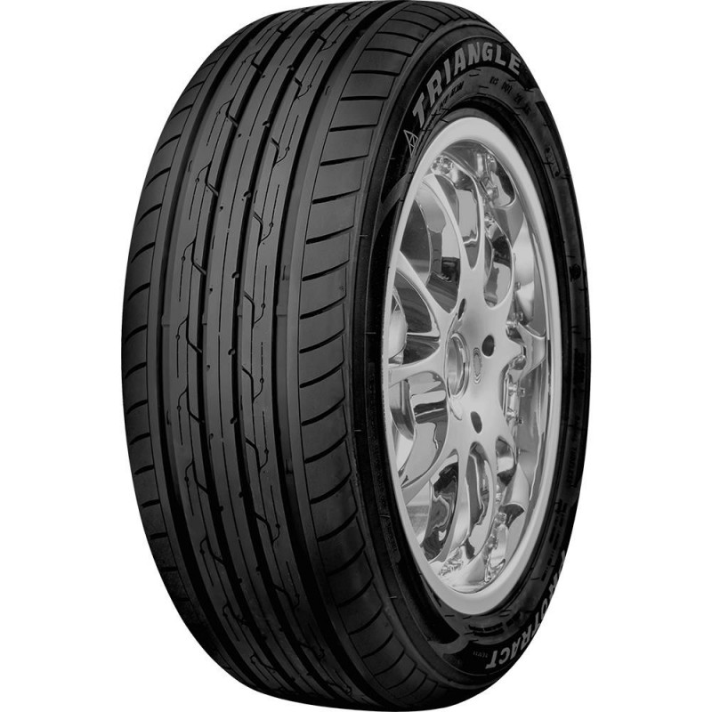 TRIANGLE Protrac TE301 175/65 R15