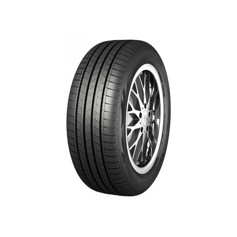 NANKANG Cross Sport SP-9 255/55 R18