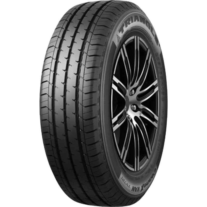 TRIANGLE Connex Van TV701 185/75 R16C