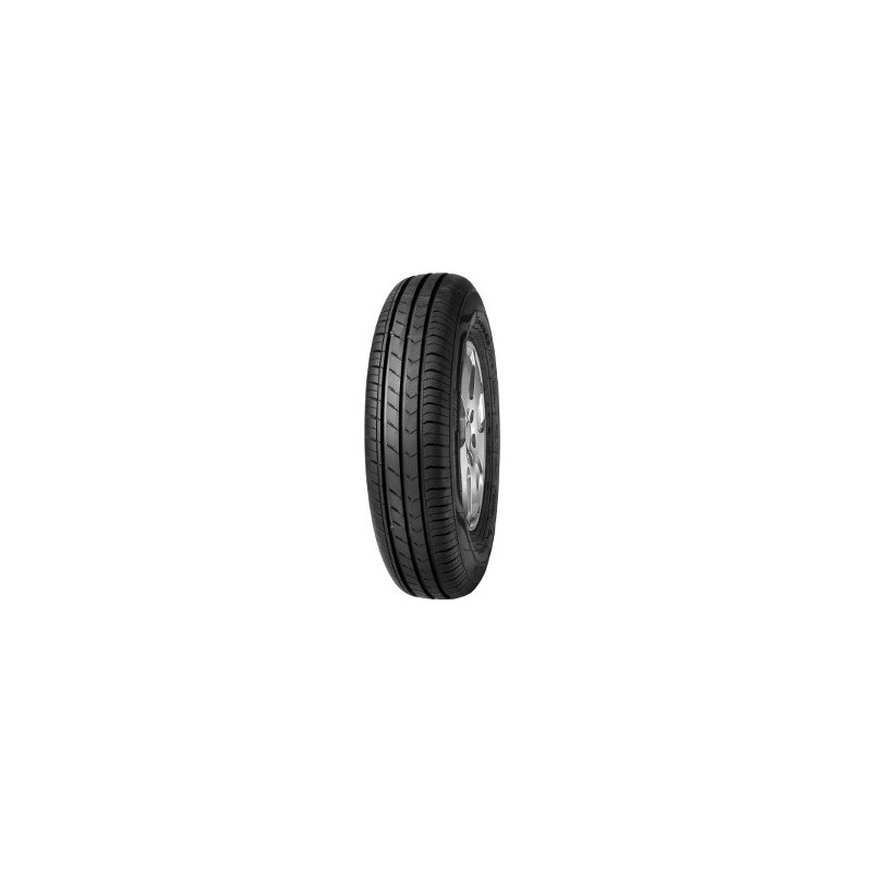 Fortuna EcoPlus HP 215/55 R16