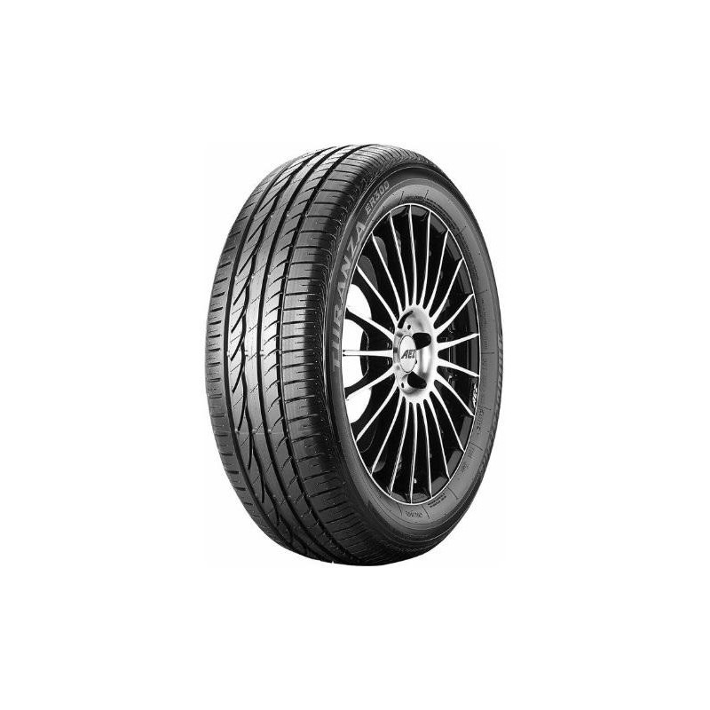 Bridgestone ER-300 235/55 R17