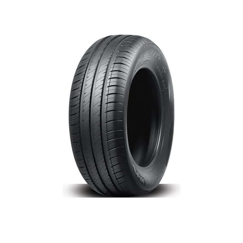 NANKANG NA-1 205/65 R15