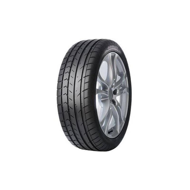 GOLDLINE iGL910 185/50 R16