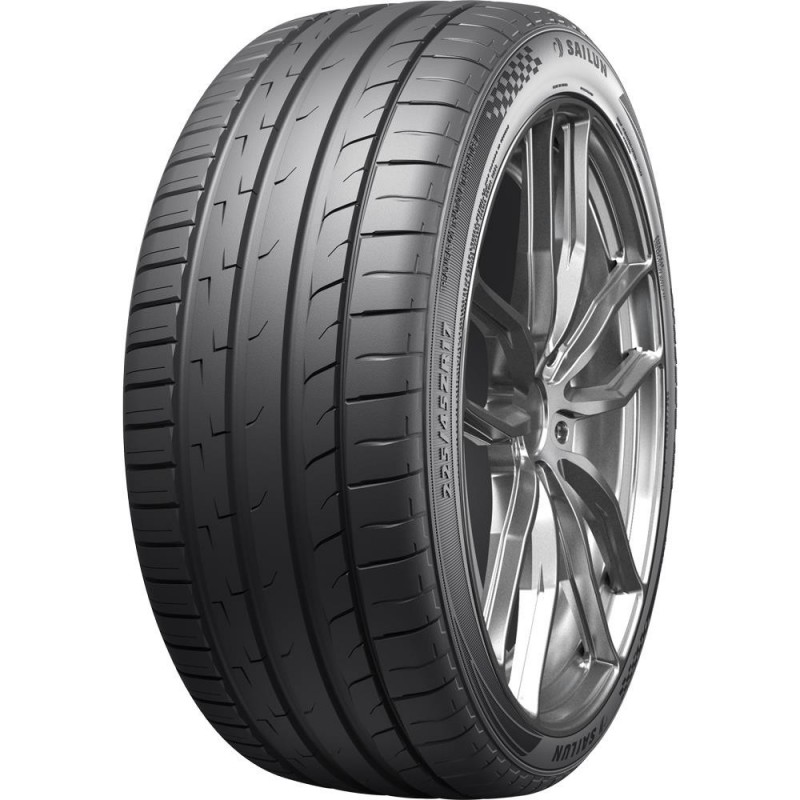 SAILUN Atrezzo ZSR 2 235/50 R17