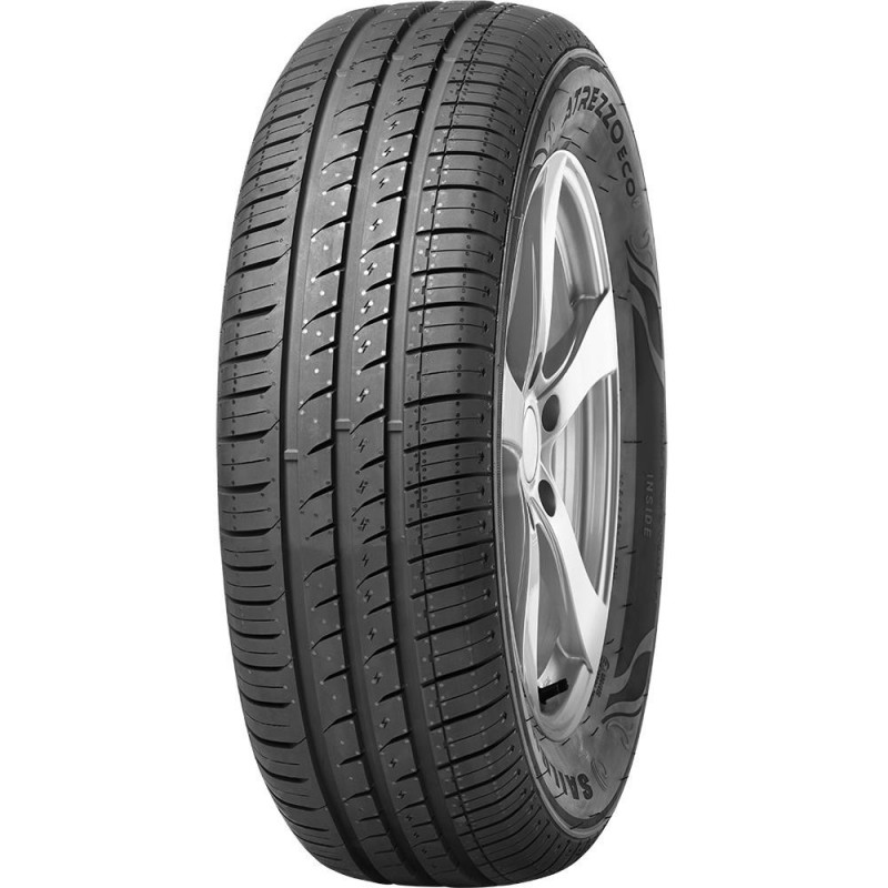 SAILUN Atrezzo Eco 185/70 R14