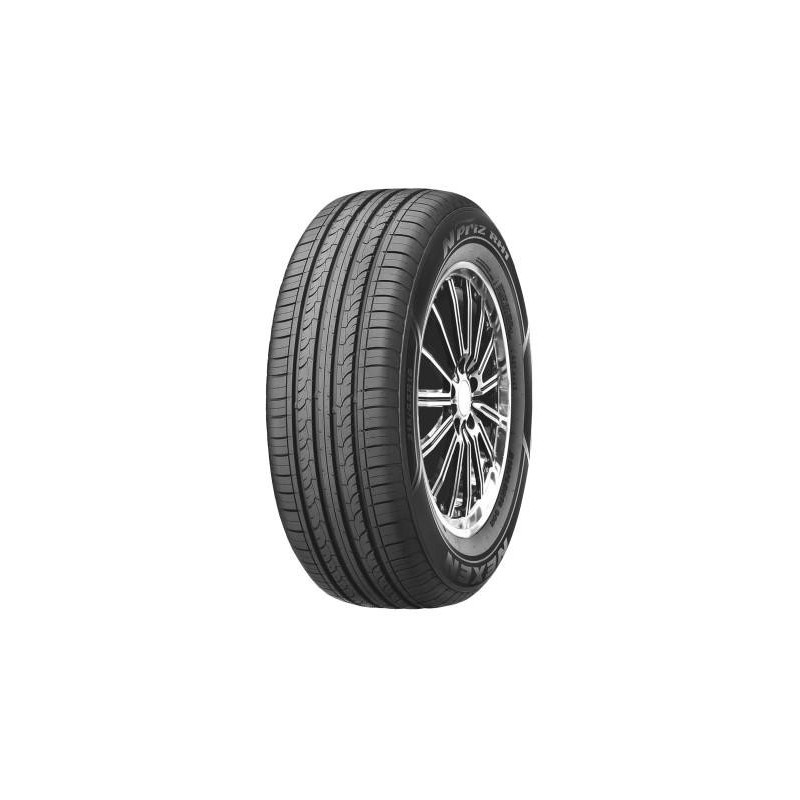 NEXEN N'Priz RH1 235/55 R18