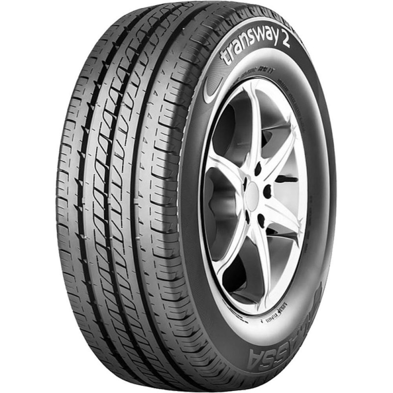 LASSA Transway 2 195/70 R15C