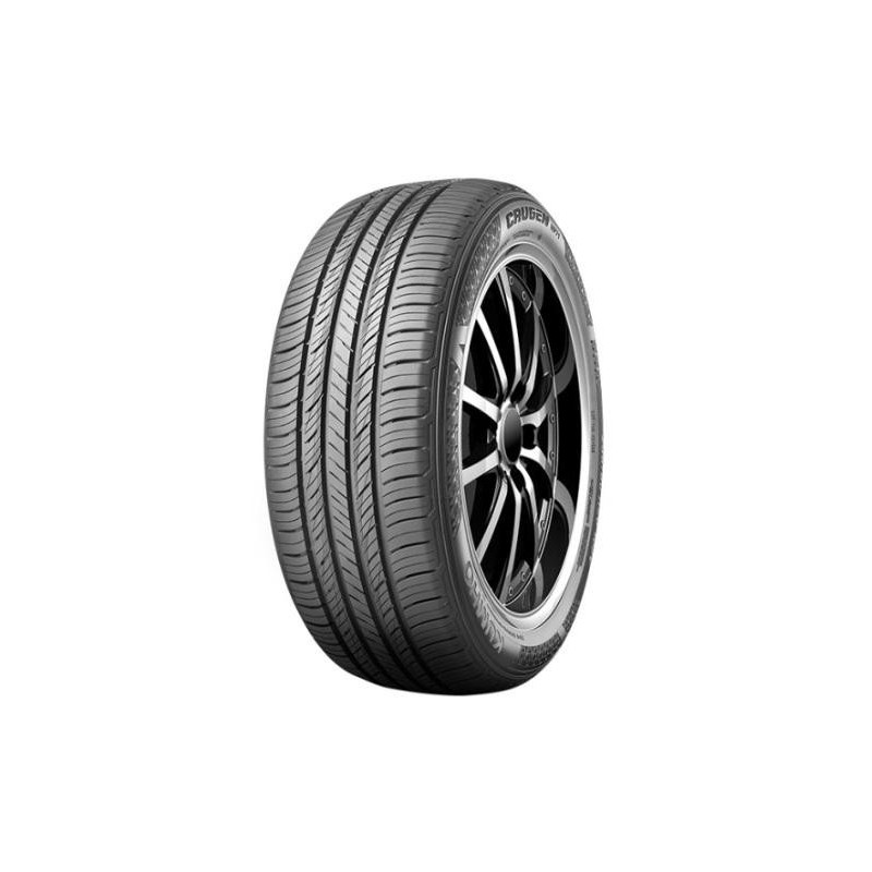 KUMHO HP71 225/70 R16