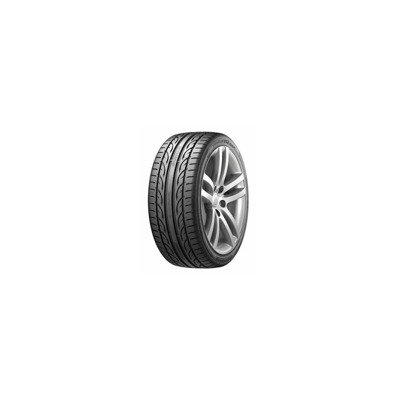 Hankook Ventus V12 Evo2 (K120) 245/45 R17