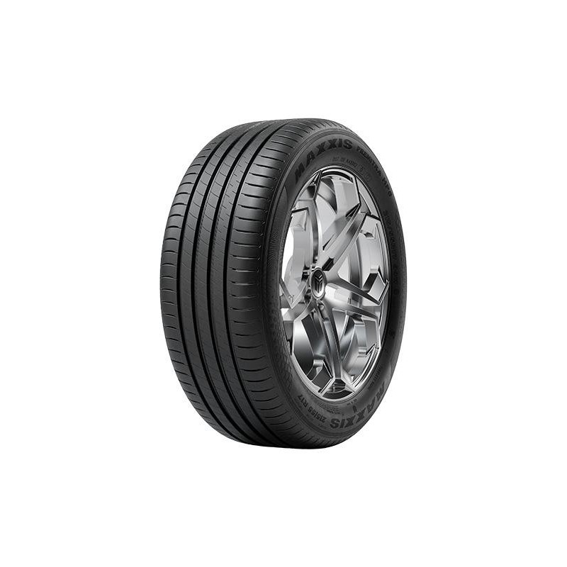 MAXXIS HP6 215/55 R17