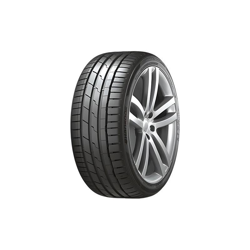 Hankook K127E SOUND ABSORBER T1 XL 255/45 R19