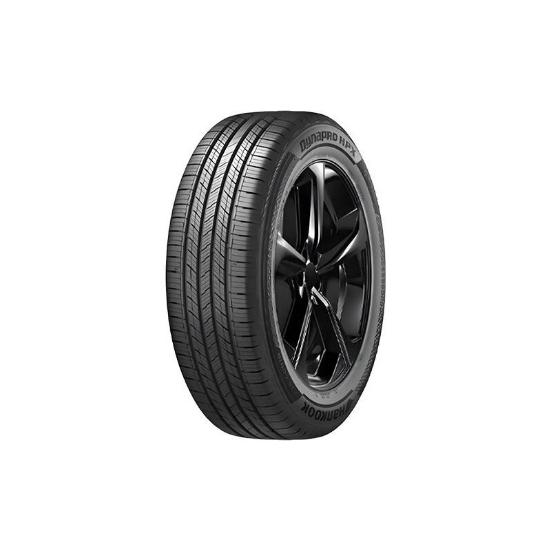 Hankook RA43 235/60 R16