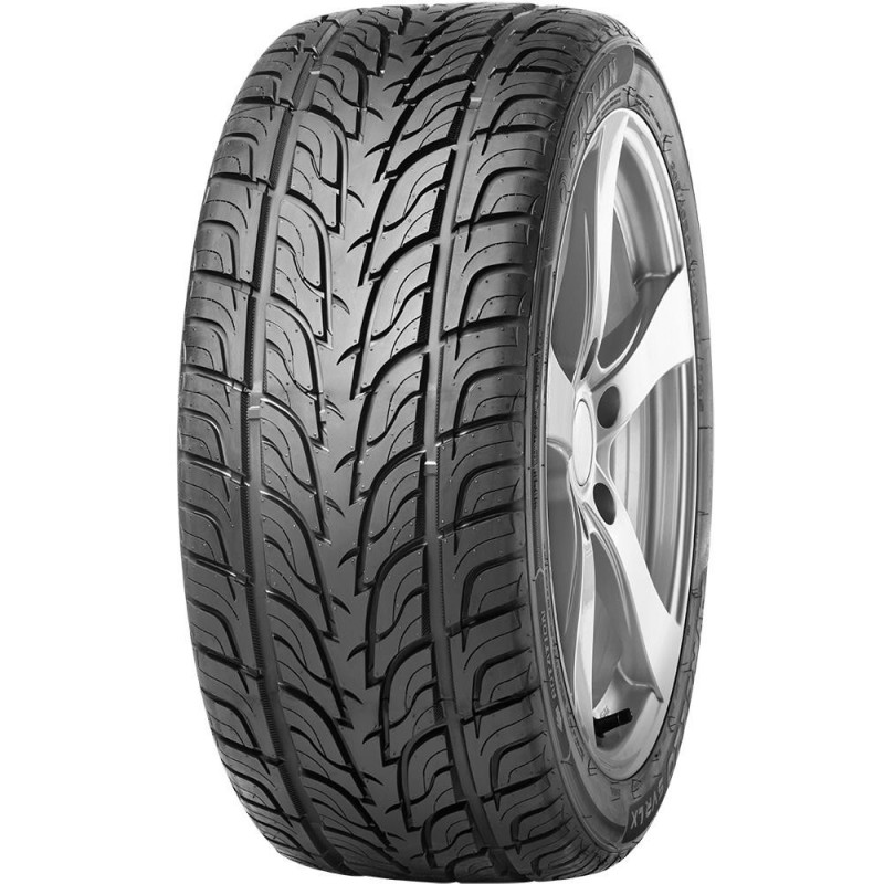 SAILUN Atrezzo SVR LX RP 255/30 R22