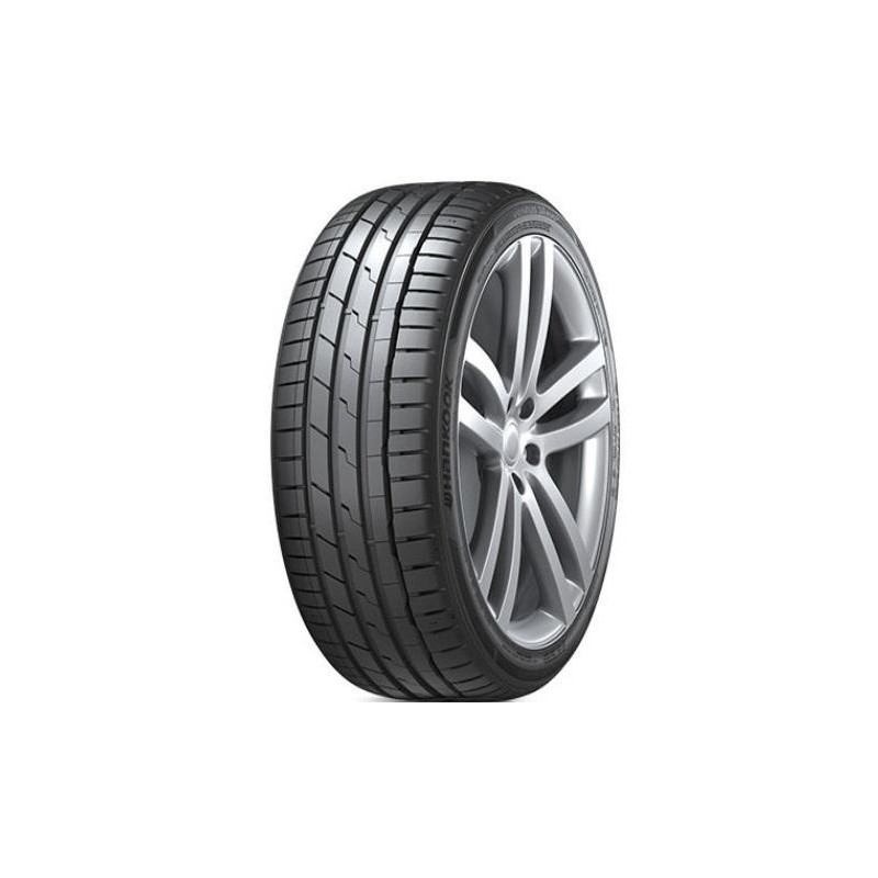 Hankook K127E AO + 235/50 R20