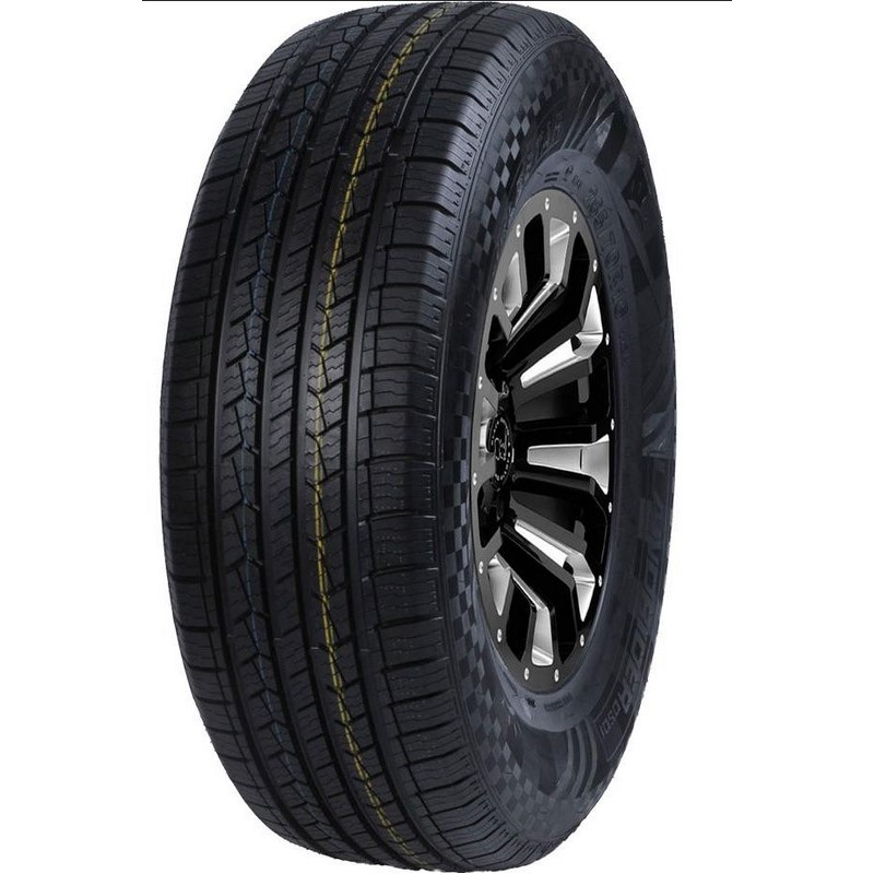 Doublestar DS01 255/55 R20