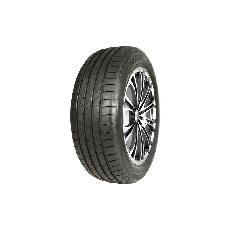 HIFLY HF820 195/55 R16