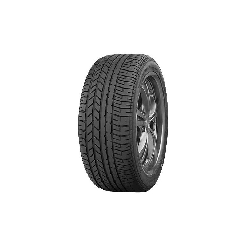 Pirelli P ZERO ASIMMETRICO FSL DOT21 265/40 R18