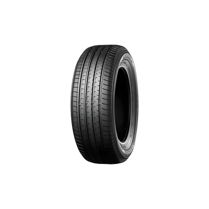 Yokohama V61A 235/60 R18