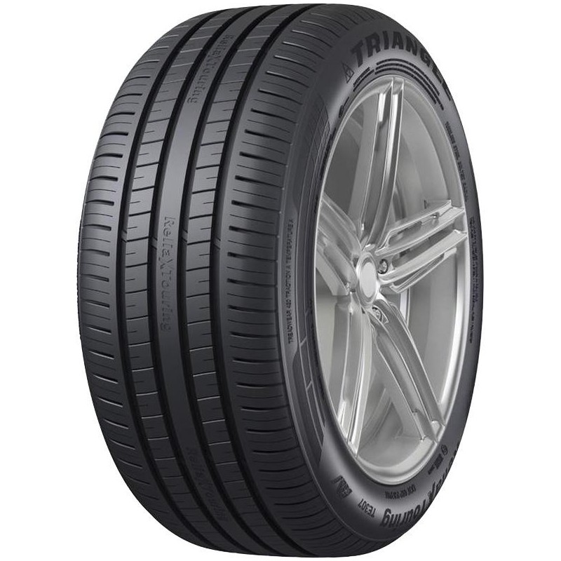 TRIANGLE Reliaxtouring TE307 205/65 R15