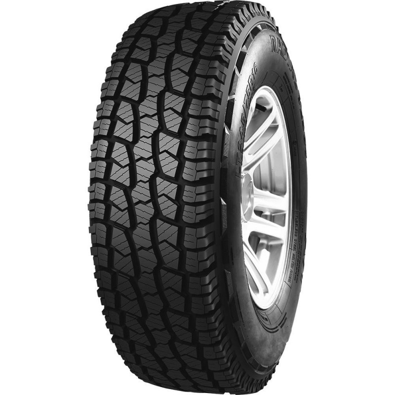 Westlake SL369 A/T 235/75 R16