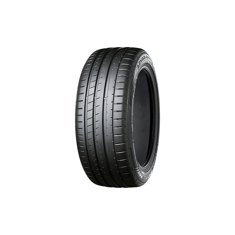 Yokohama V108 XL 235/35 R20