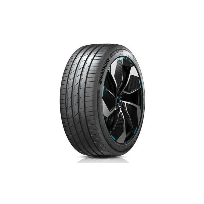 Hankook IK01 NF0 EV XL 245/40 R21