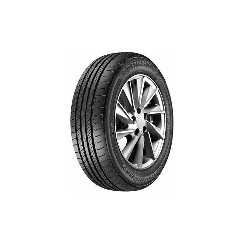 SUNNY NP226 195/65 R15