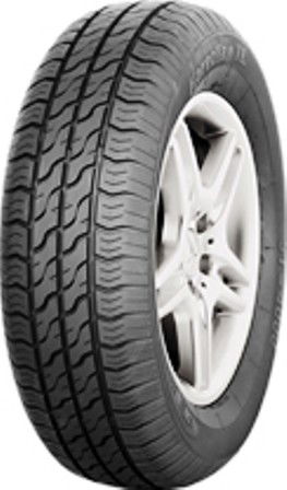 GT Radial Kargomax ST-4000 145/70 R13 84 N