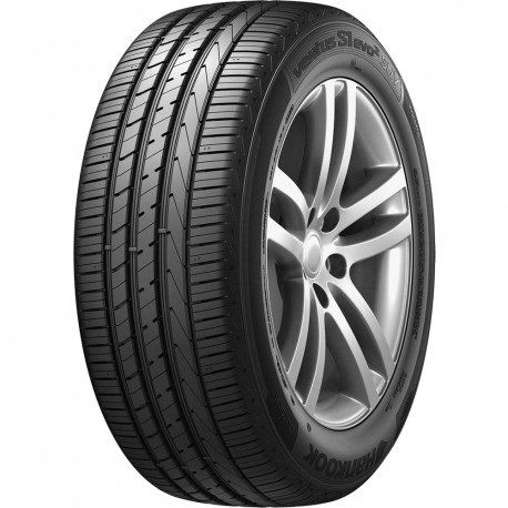 Hankook Ventus S1 Evo2 SUV (K117C) 255/45 R19 104 Y