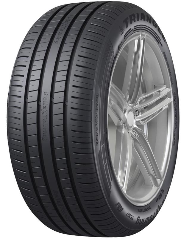 Triangle ReliaXTouring TE307 195/55R16 87 V