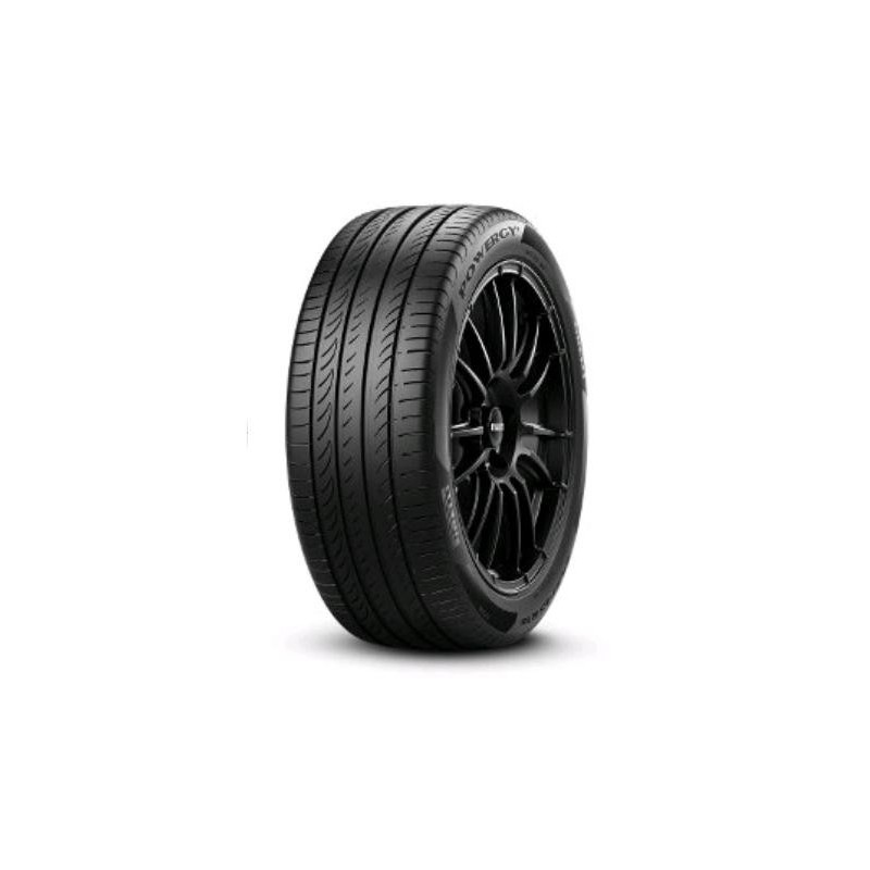 Pirelli Powergy XL 225/45 R18