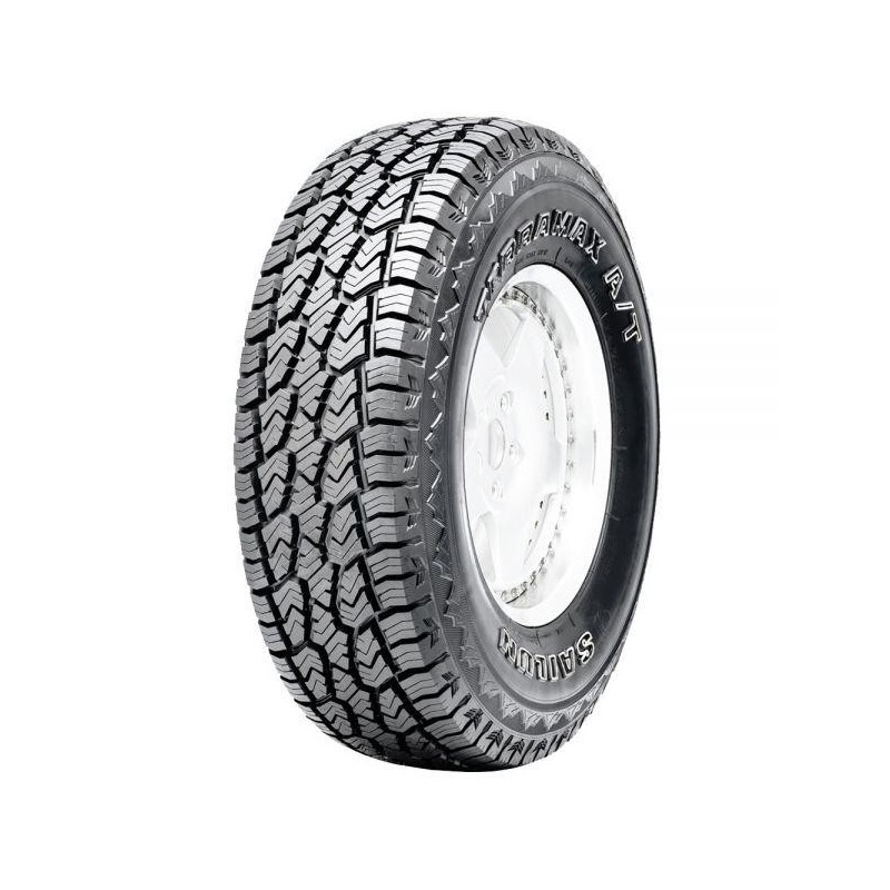 SAILUN Terramax A/T 265/70 R18