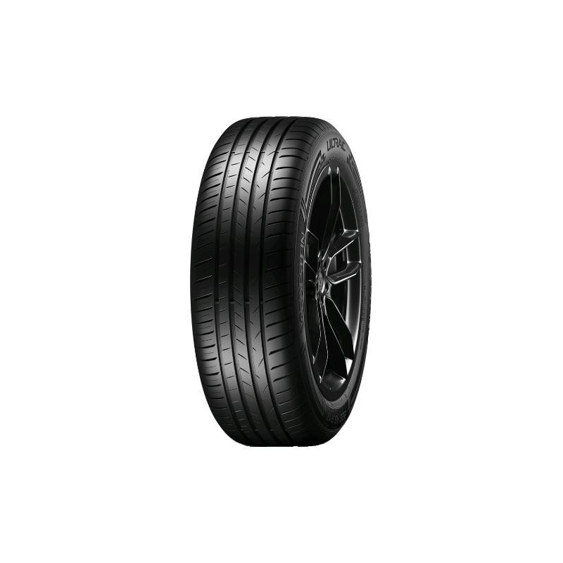 Vredestein Ultrac 215/60 R17