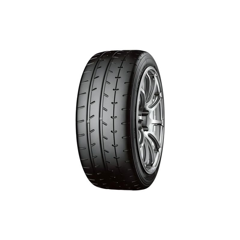 Yokohama A052 (semi-slick) XL 235/35 R19