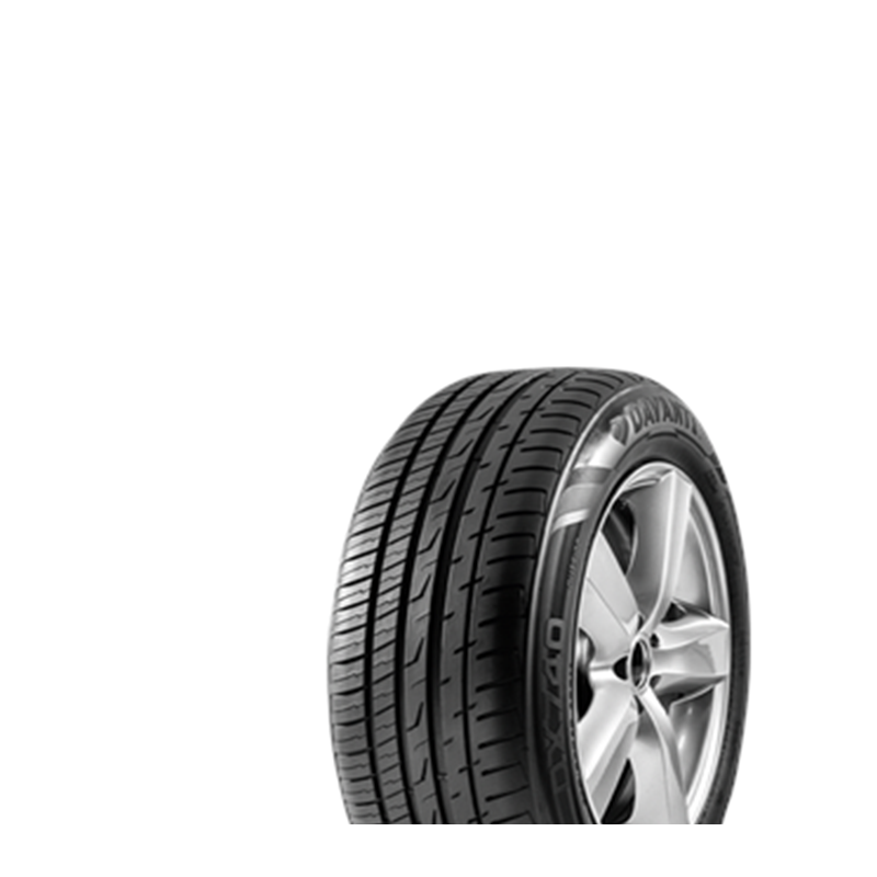 DAVANTI DX740 XL 235/65 R17