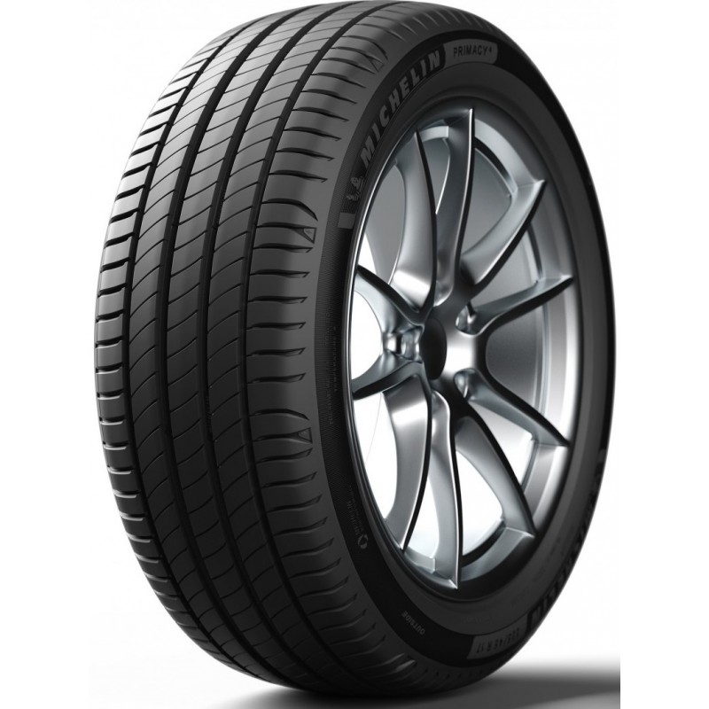 Michelin Primacy 4 205/55 R17