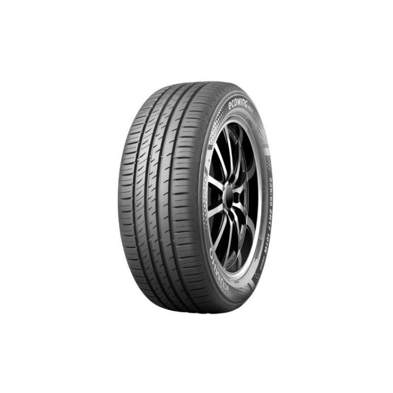 KUMHO Ecowing ES31 205/60 R16