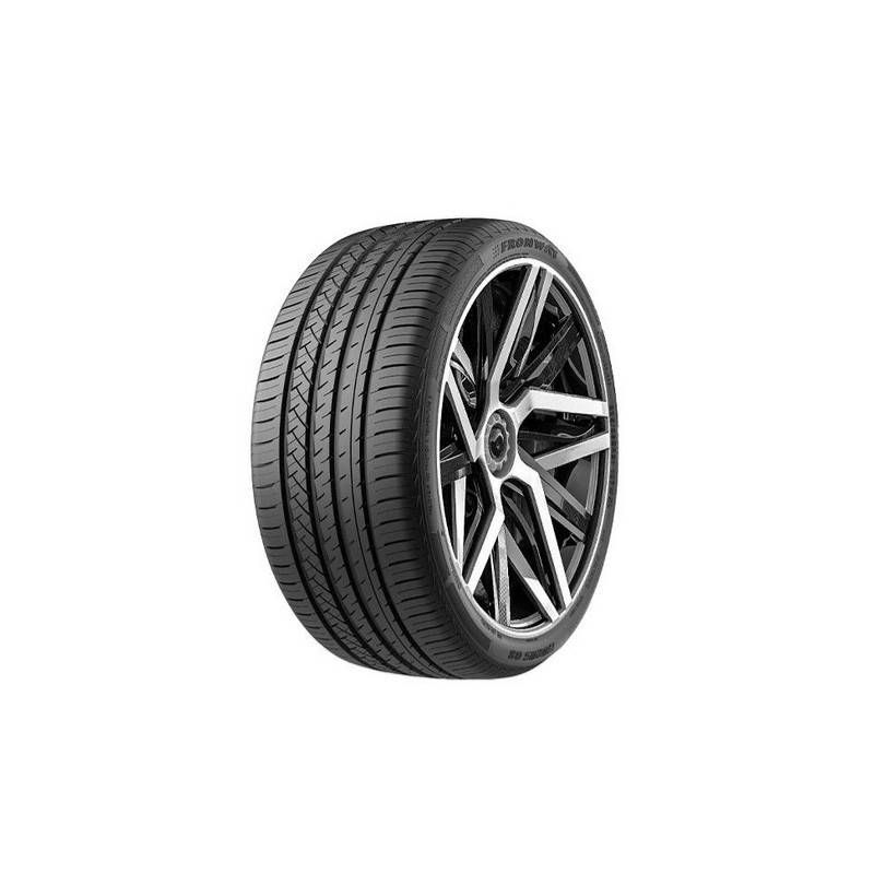 Fronway Eurus08 235/45 R18