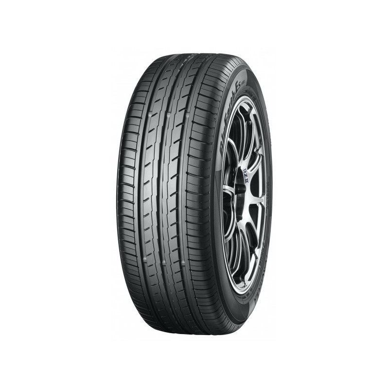 Yokohama BluEarth ES32 225/50 R17