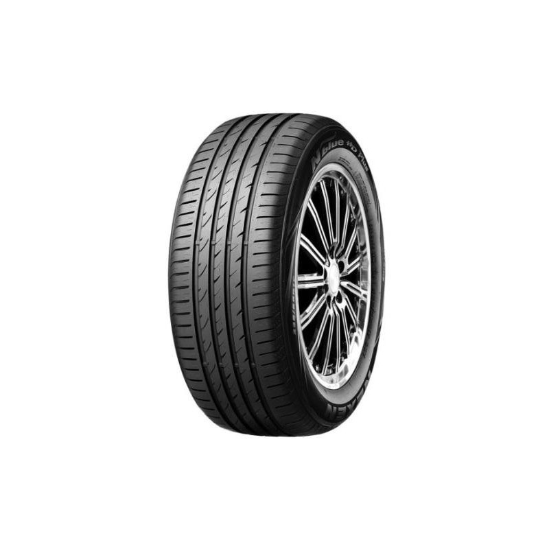 NEXEN N'blue HD Plus 205/55 R17