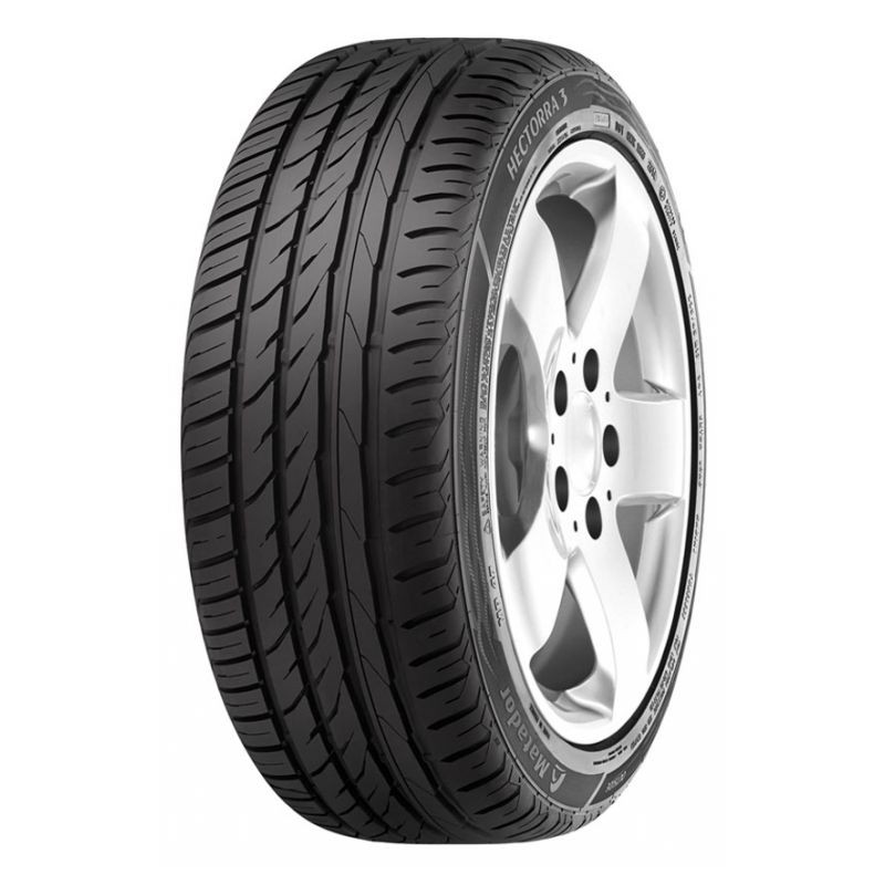 MATADOR MP47 Hectorra 3 205/60 R16