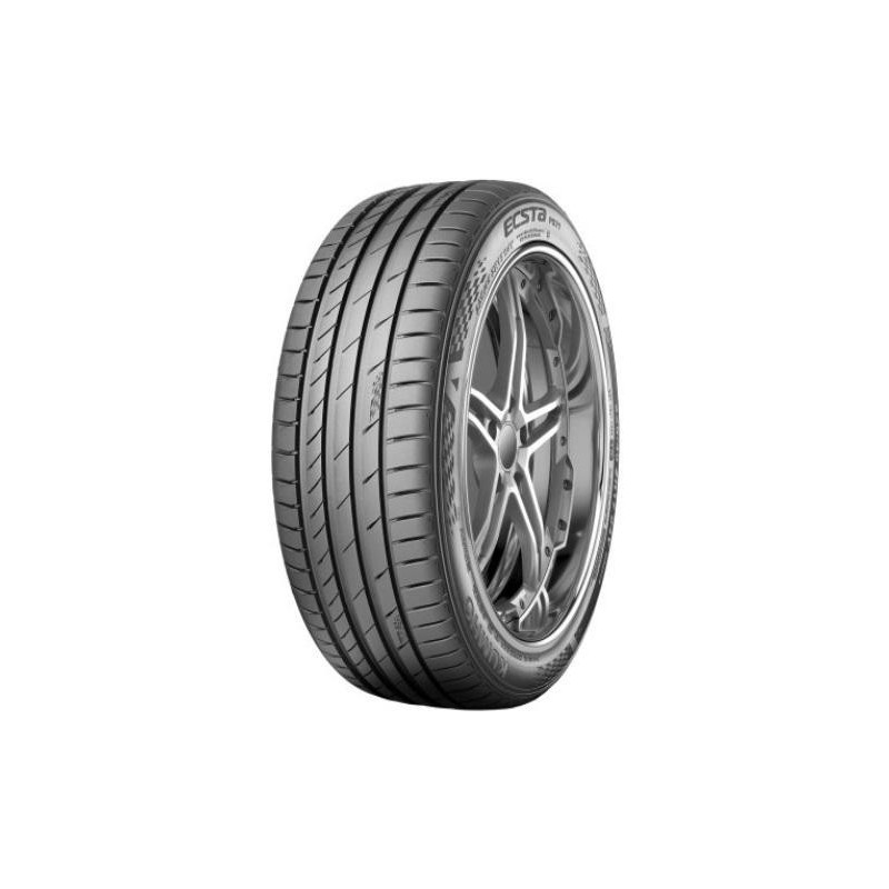 KUMHO Ecsta PS71 225/55 R17