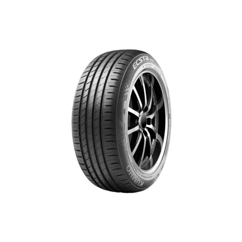 KUMHO Ecsta HS51 235/45 R18